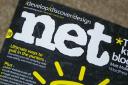 NetMag Cover