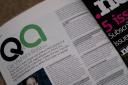 pageText