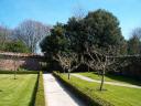 Stourhead - 7 Apr 07 - Pic 1