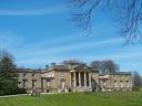 Stourhead - 7 Apr 07 - Pic 2
