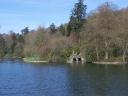 Stourhead - 7 Apr 07 - Pic 3
