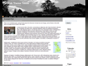 Contast WordPress Theme Screenshot