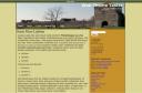 Taster of the new site theme - 01 June 07