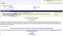Scientologists disguise dianetics book to sell on ebay