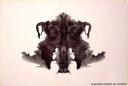 Rorschach image from list universe site