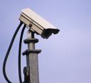 Surveillance is everywhere