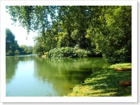 Stourhead Picture, taken 24 Jul 06
