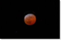 Red Moon